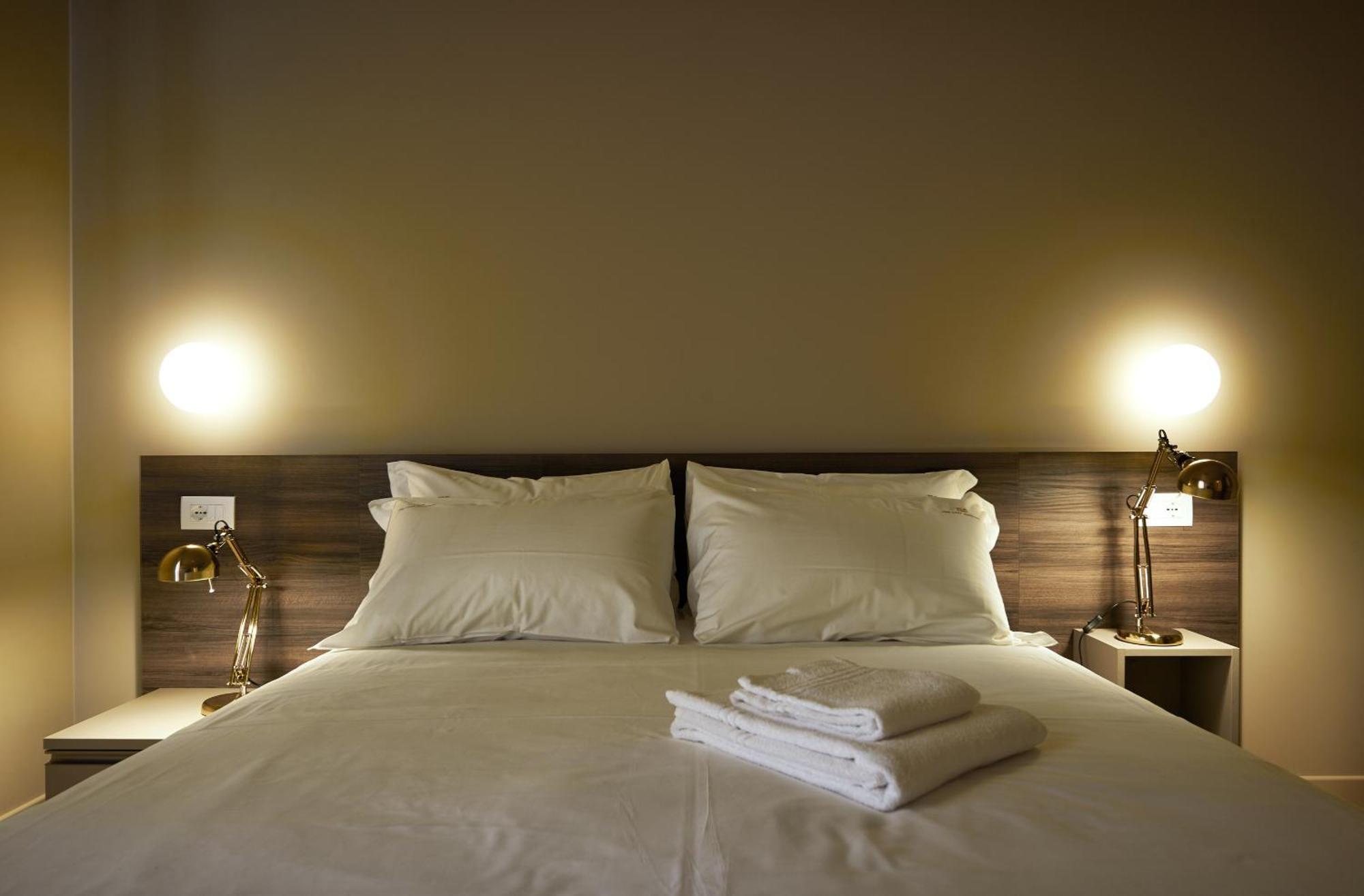 Appartamento The School Venice, Boutique Loft *