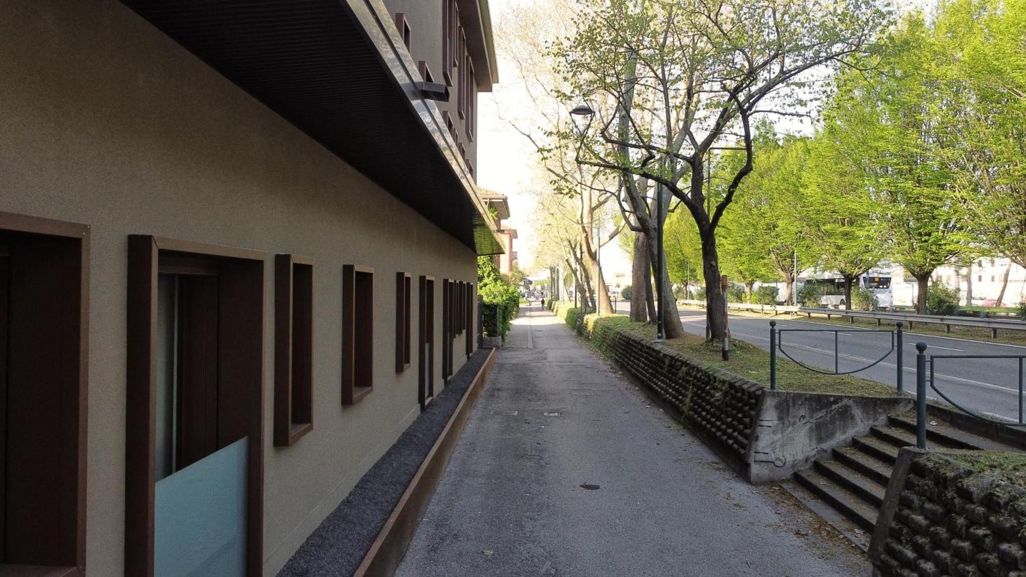 Appartamento The School Venice, Boutique Loft Venezia
